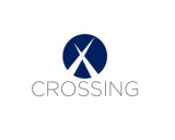 https://www.logocontest.com/public/logoimage/1572468736Crossing 17.jpg